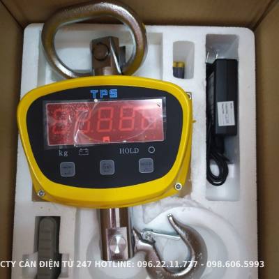 Cân treo điện tử TPS 2 tấn